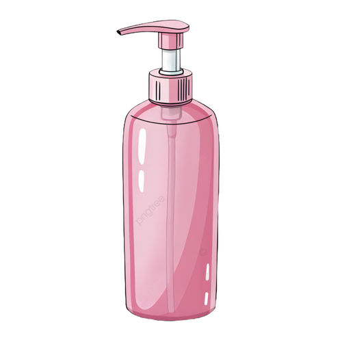 STARK™ Calm Recovery Magnesium Lotion