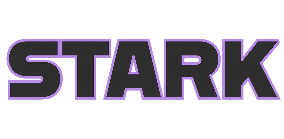 StarkLifestyle™