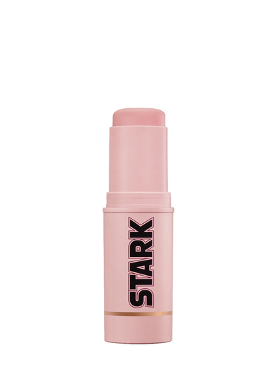 StarkLifestyle™ Anti-Aging Balm