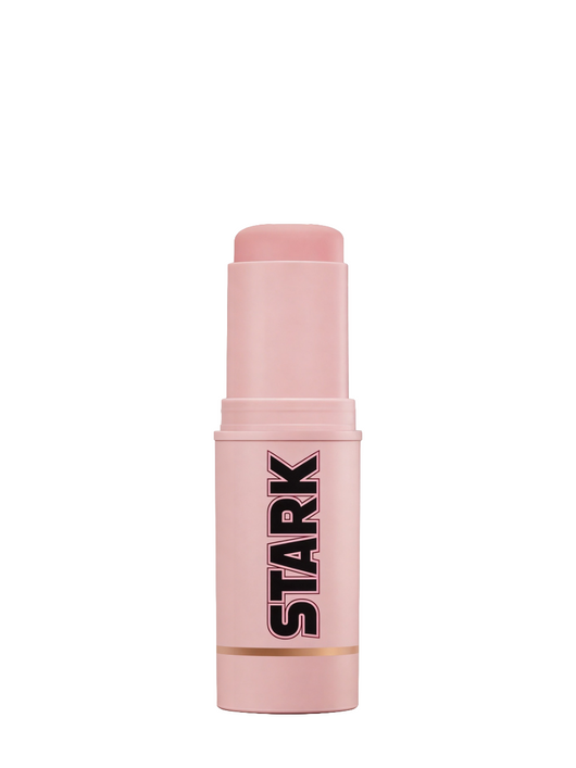 StarkLifestyle™ Anti-Aging Balm
