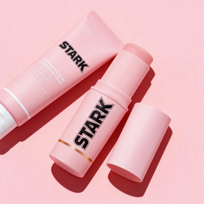 StarkLifestyle™ Anti-Aging Balm