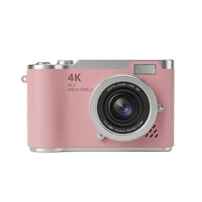 STARK™ Digital Camera