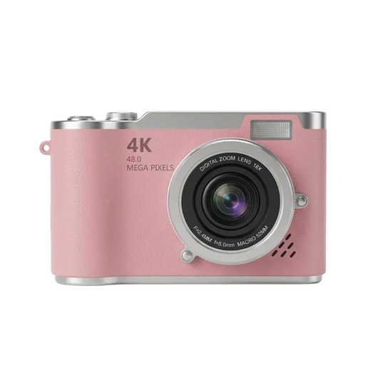 STARK™ Digital Camera