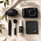 Camera Care Essentials