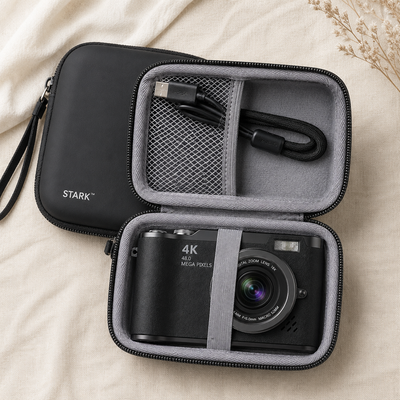AquaShield Carrying Case