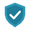 Guarantee Badge
