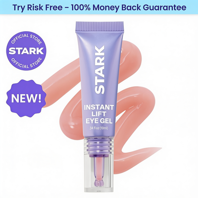 STARK™ Instant Lift Gel
