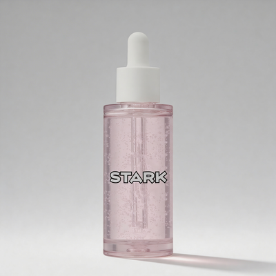 STARK™ Hair Growth Serum
