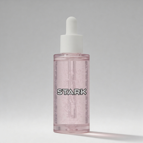 STARK™ Hair Growth Serum