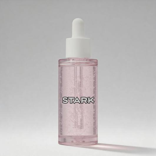 STARK™ Hair Growth Serum